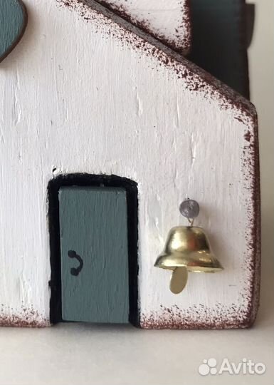 Карандашница