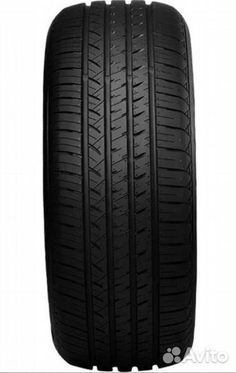 Atlas Batman A50 225/60 R18 100H