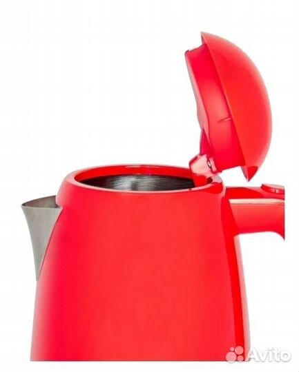 Чайник эл. Beon BN-379