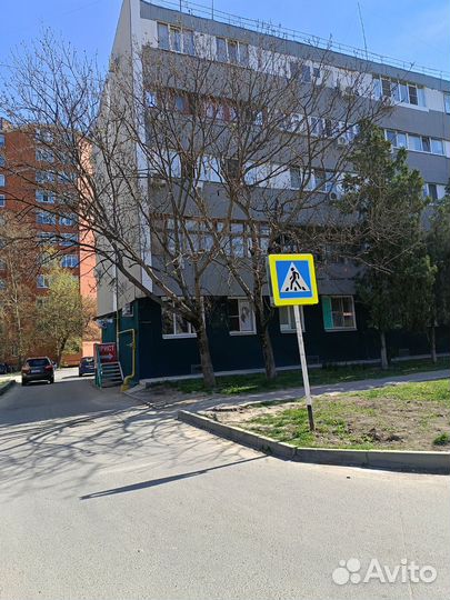 Юридические услуги в сфере недвижимости