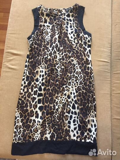 Женская одежда пакетом 44 46 размер