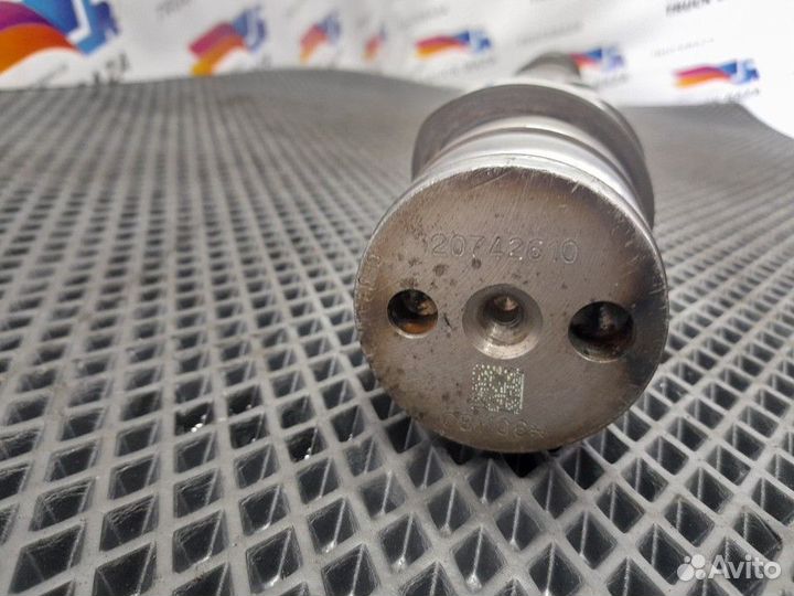 Распредвал Volvo FH, Volvo FM