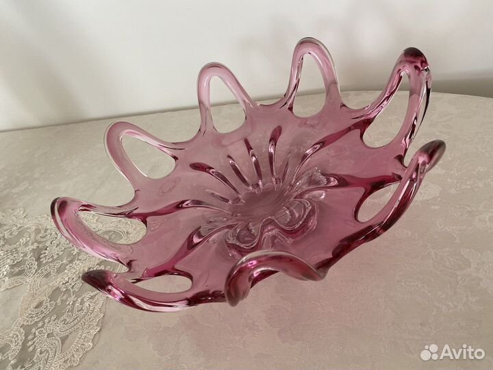 Фруктовница