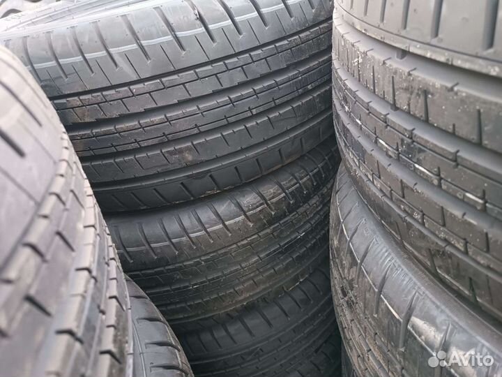 Белшина Artmotion HP 235/55 R17