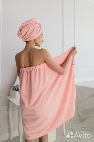 Съемка для маркетплейсов