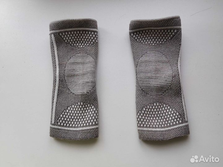 Бандаж для локтевого сустава детский