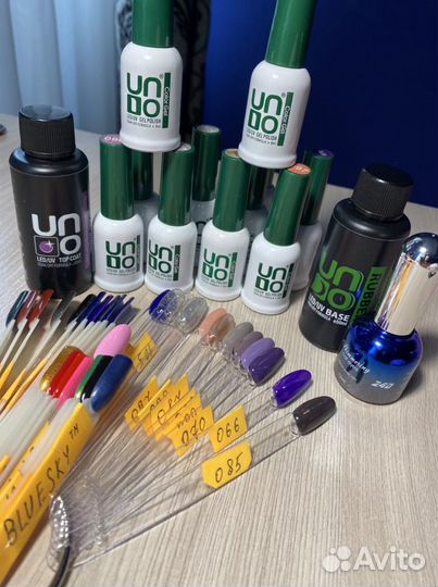 Ищу мадель на маникюр