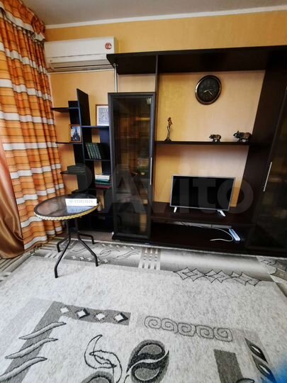 2-к. квартира, 68 м², 1/7 эт.