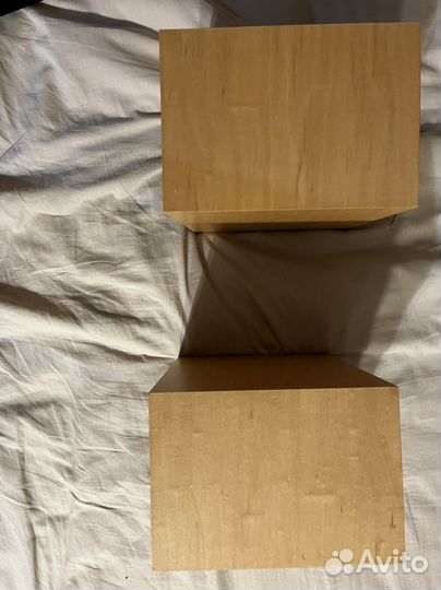 Колонки proac tablette reference eight signature