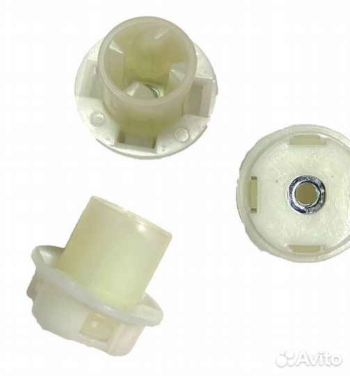 Втулка блендера KW706977 Kenwood