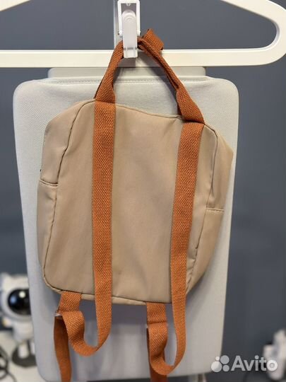 Рюкзак сумка детский