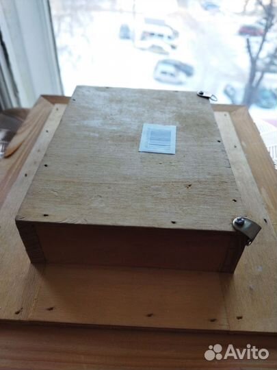 Интерьерная картина