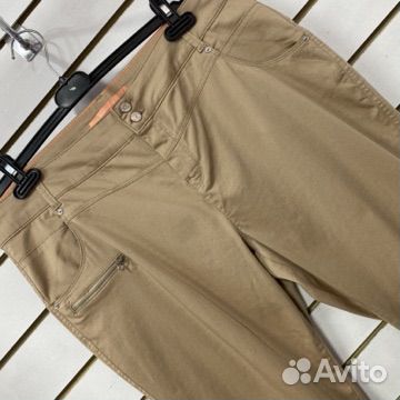Брюки женские 56 размер