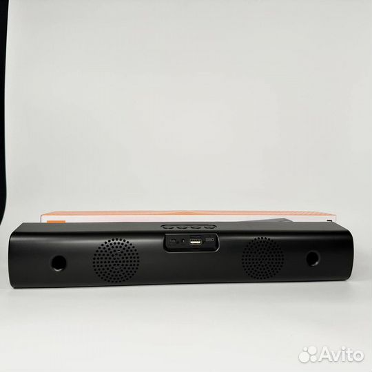 JBL K5