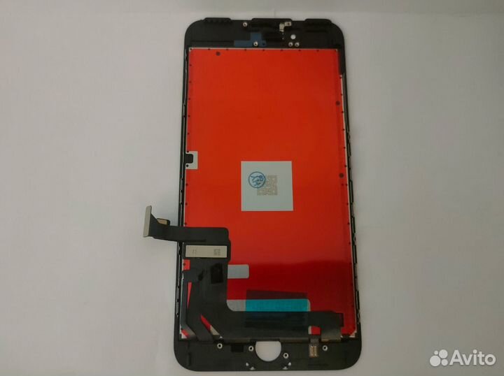 Дисплей iPhone 7 Plus (Hancai)