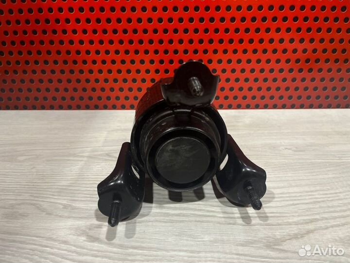 Подушка двигателя Lexus Rx 4 450Н 2021