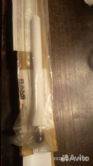 AV-200 Antenna ELT