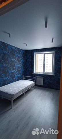 Ремонт квартир в Екатеринбурге цена под ключ - Не дорого