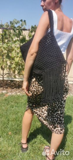 Сумка женская