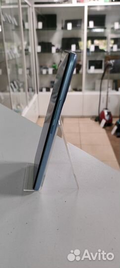 TECNO Spark Go 2022, 2/32 ГБ