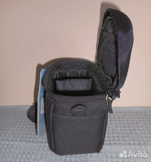 Сумка для фотокамеры Tamrac Aero 94