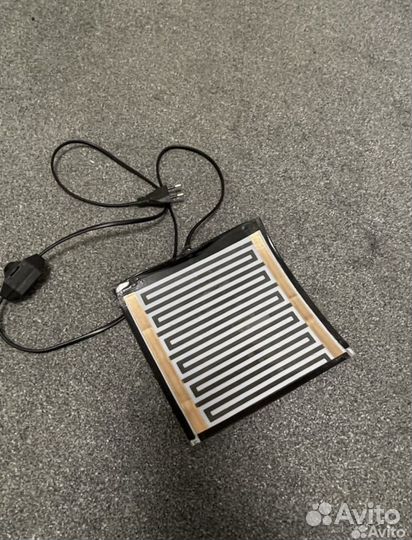 Террариум для рептилий