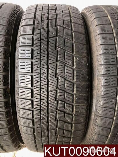 Yokohama Ice Guard IG60 215/55 R17 99R