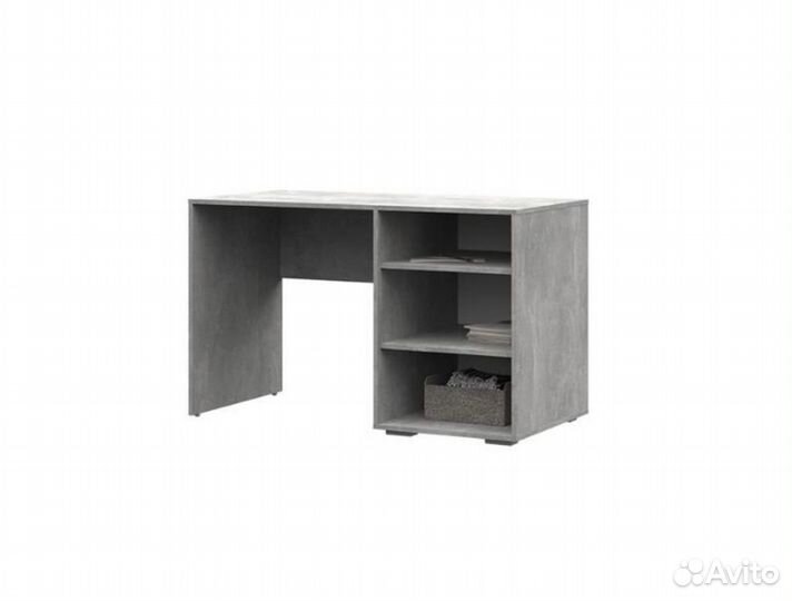 Стол письменный Денвер