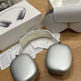 Apple Airpods Max оригинал