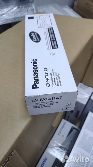 Оригинальные картриджи для Ricoh HP