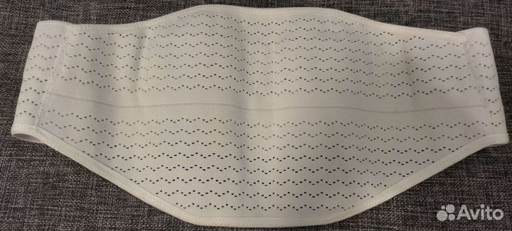 Бандаж для беременных