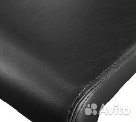 Вертикальная/горизонтальная тяга Bronze GYM NEO 89