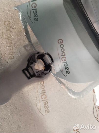 Автостекло Audi A6(C7) / Ауди А6 2011+