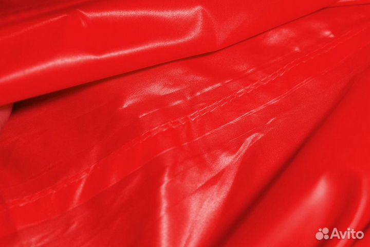 Новый гермомешок нейлоновый 5-10-20-40-60 литров