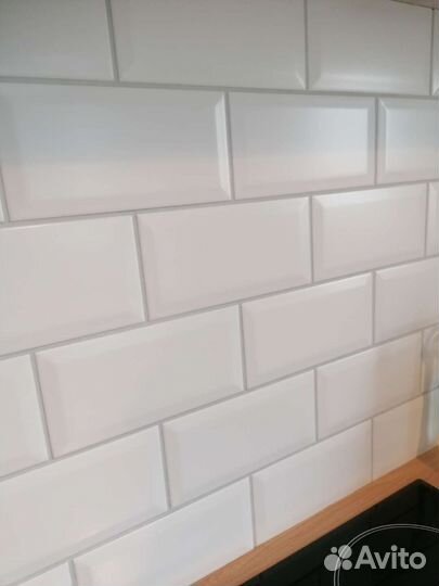 Керамическая плитка остатки