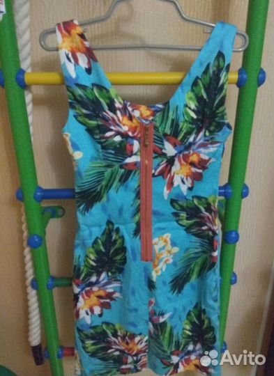 Платья 44 размер