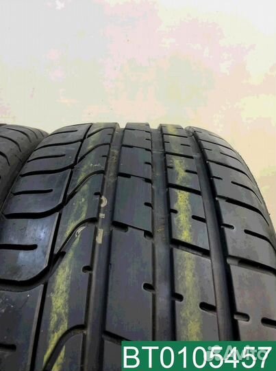 Pirelli P Zero 225/40 R18 92Y