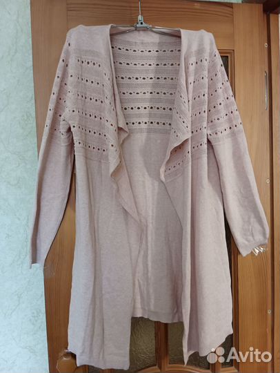 Одежда женская больших размеров 54 много фото