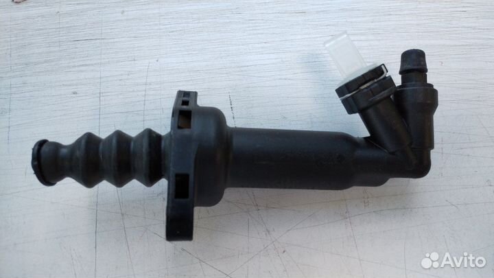 Цилиндр сцепления рабочий VW Transporter (Новый)