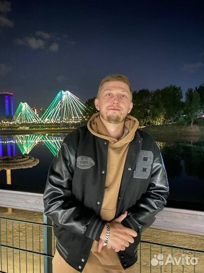 Сео оптимизация карточки товара на Wildberries