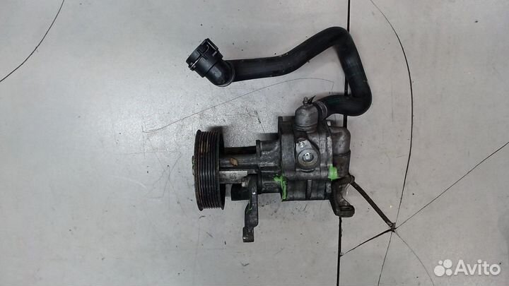 Гур BMW X5 E70, 2012