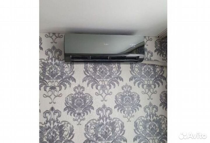 Сплит-система