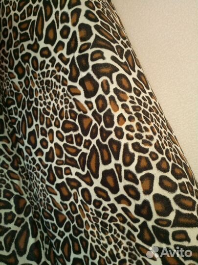 Диван раскладной бу