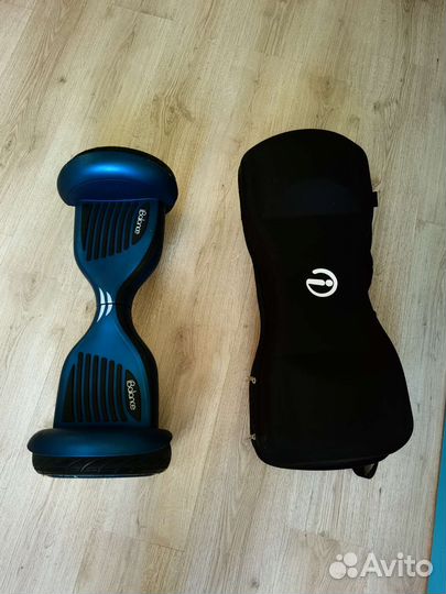 Гироскутер ibelence 10,5