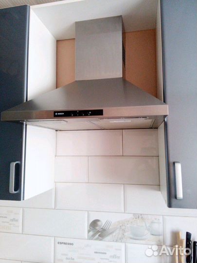 Клининг (уборка)