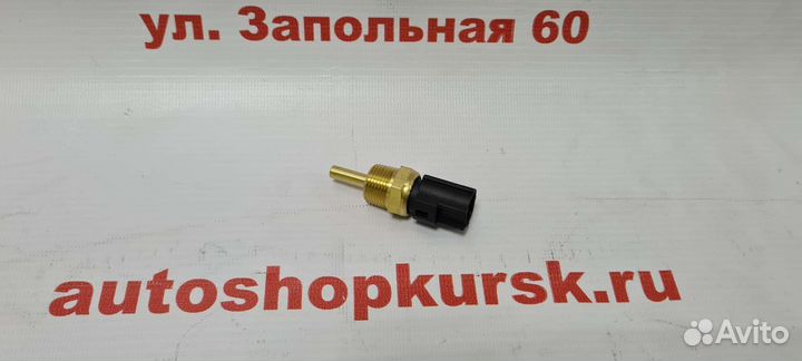 Датчик температуры ож Lancer 9 10 Лансер