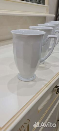 Бокал Rosenthal Германия