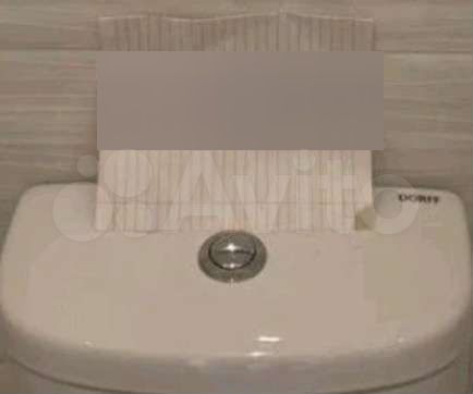 1-к. квартира, 40 м², 2/2 эт.