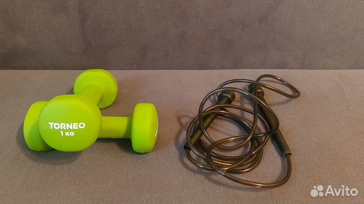 Защита голени и стопы(чулок для каратэ) 6 - 9 лет