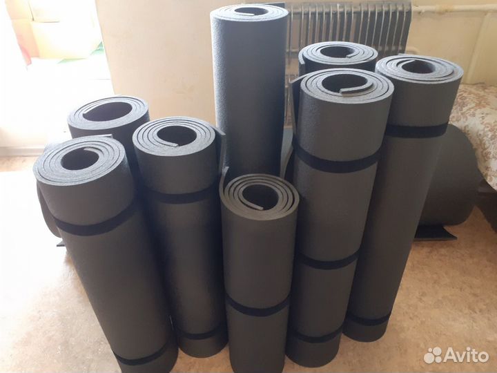 Каремат Богатырский